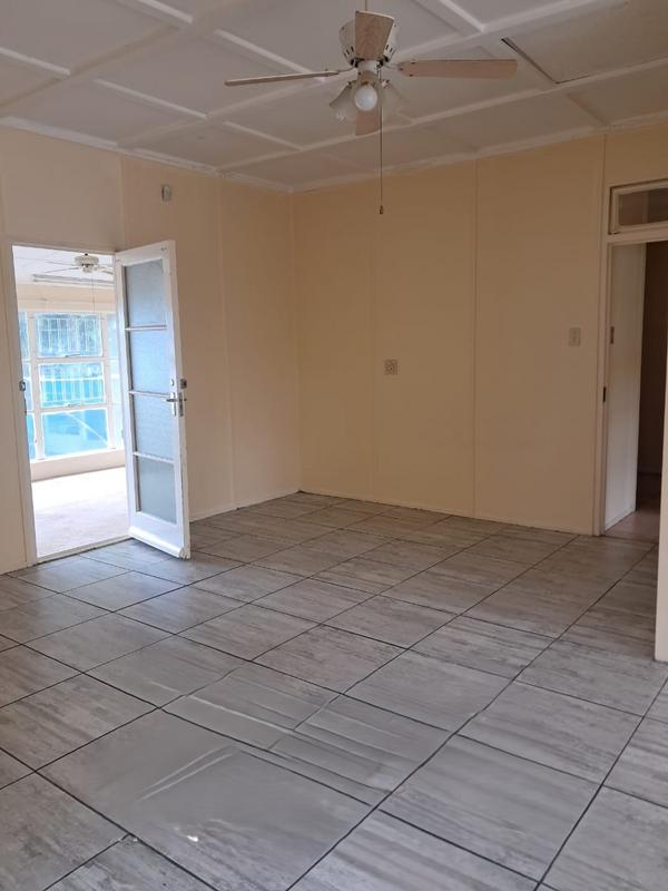 4 Bedroom Property for Sale in Gariepdam Free State